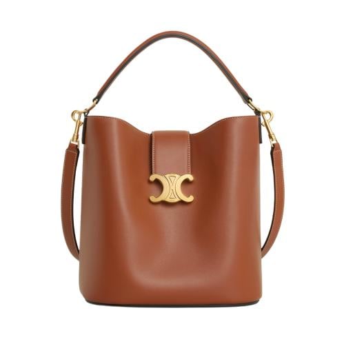 شنطة توت سيلين