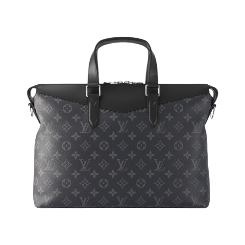 شنطة عمل لويس فيتون | Louis Vuitton work bag