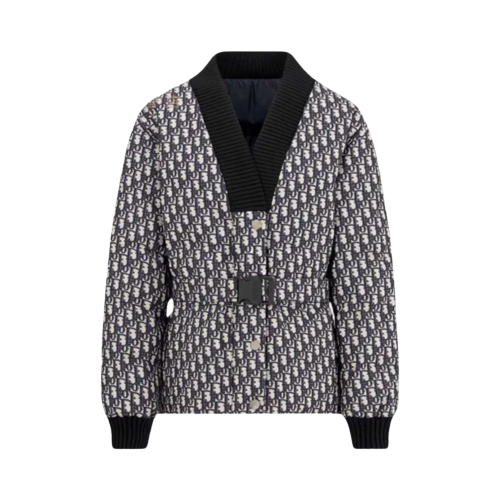 جاكيت ديور | Dior jacket