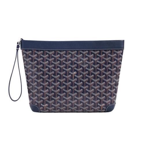 باوتش قويارد | Goyard pouch