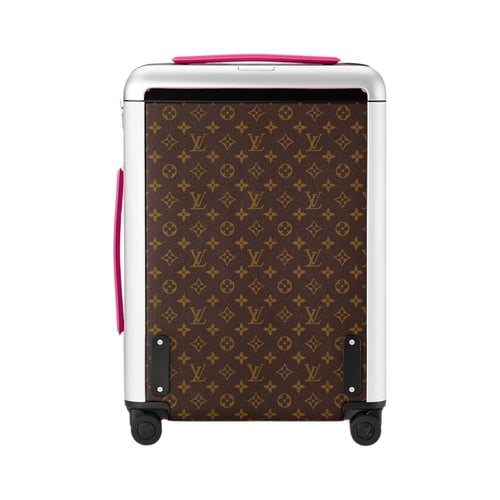 شنطة سفر لويس فيتون