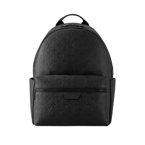 شنطة ظهر لويس فيتون