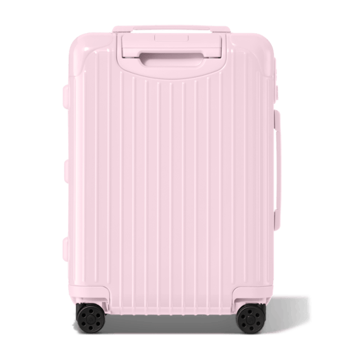 شنطة سفر ريموا | Rimowa travel bag