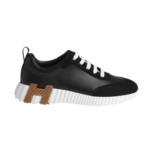 سنيكرز ايرمز - Sneakers Hermes