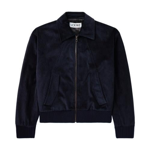 جاكيت لويفي | Loewe jacket