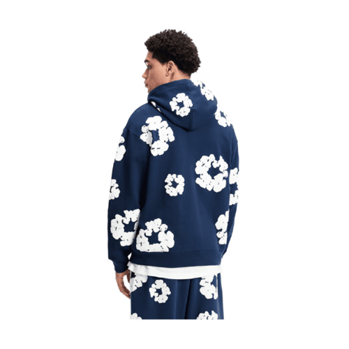 ترينق دينيم تيرز | Denim Tears tracksuit