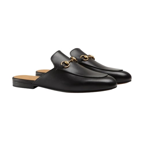 سليبر قوتشي - Slippers Gucci