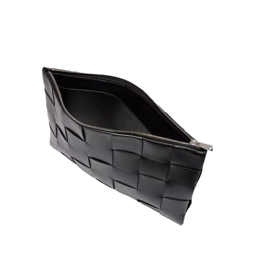 باوتش بوتيغا فينيتا