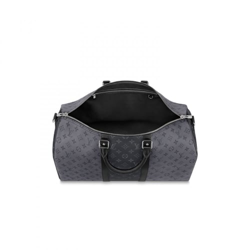 شنطة سفر يد لويس فيتون | Louis Vuitton carry-on ba...