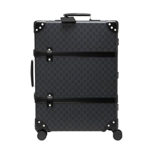 شنطة سفر قوتشي | Gucci travel bag