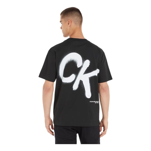 تيشيرت كالفن كلاين | Calvin Klein T-shirt