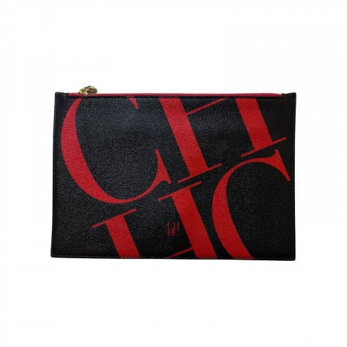 باوتش كارولينا هيريرا