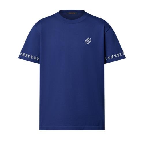 تيشيرت لويس فيتون | Louis Vuitton T-shirt