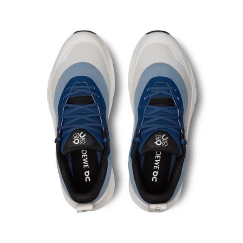 سنيكرز تعاون اون كلاود X لويفي | Loewe x On Cloud...