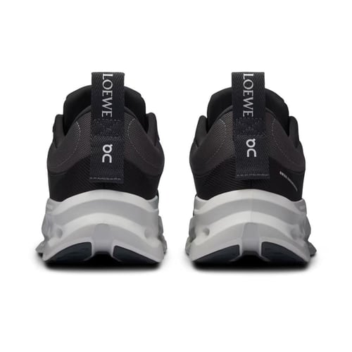 سنيكرز تعاون اون كلاود X لويفي | Loewe x On Cloud...