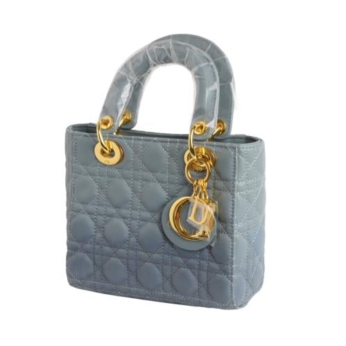 شنطة نسائية ديور