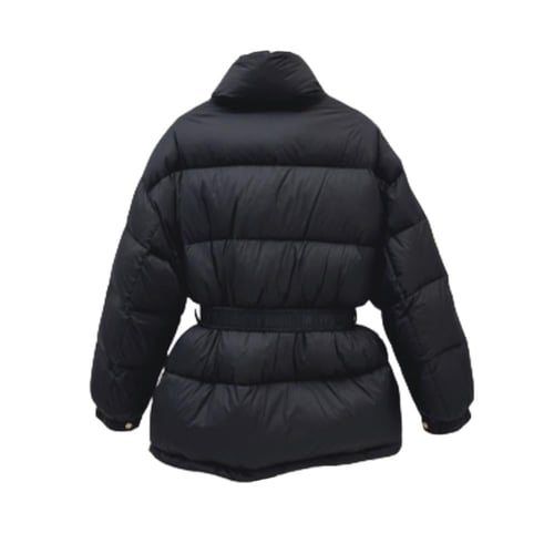 جاكيت سيلين | Celine jacket