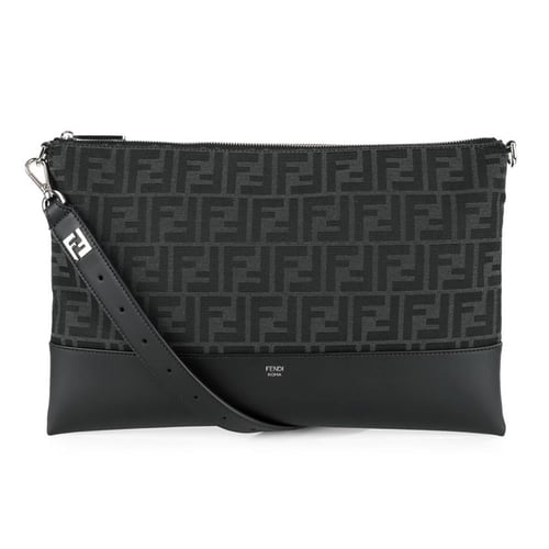 باوتش فندي | Fendi pouch