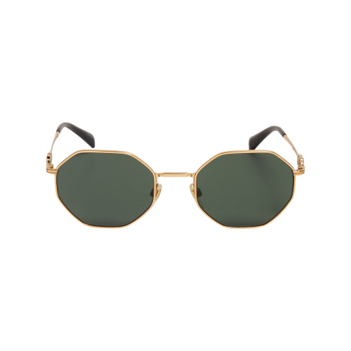 نظارة شمسية فالنتينو | Valentino sunglasses