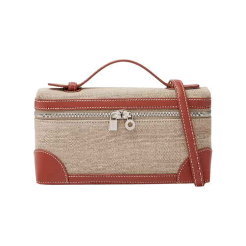 شنطة نسائية لورو بيانا