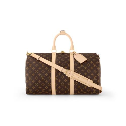 شنطة سفر يد لويس فيتون | Louis Vuitton work bag