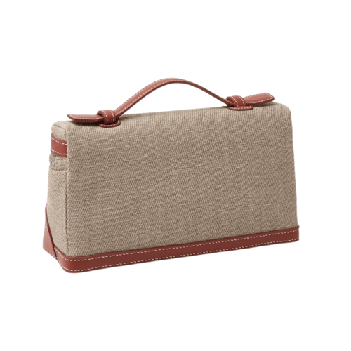 شنطة نسائية لورو بيانا