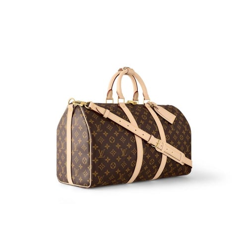 شنطة سفر يد لويس فيتون | Louis Vuitton work bag