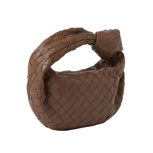 شنطة نسائية بوتيغا فينيتا