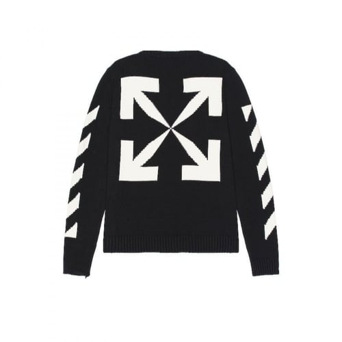 سويتر أوف وايت