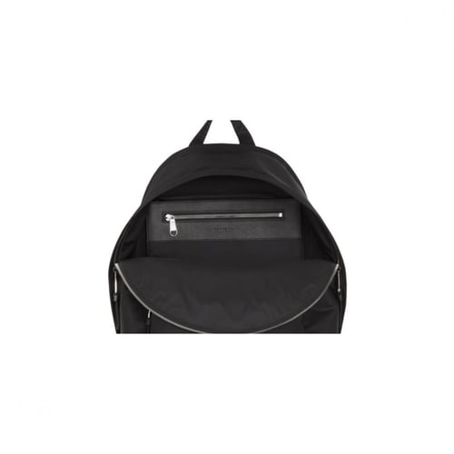 شنطة ظهر بربري