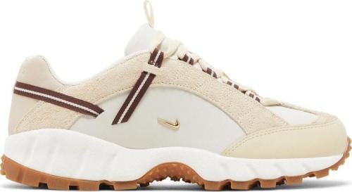 سنيكرز نايك جاكيموس | Nike Jacquemus sneakers