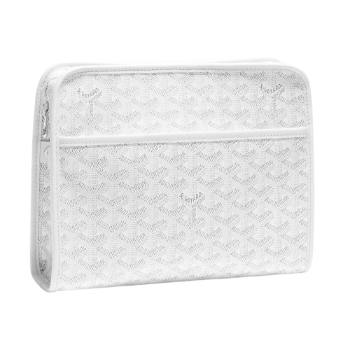 باوتش قويارد | Goyard pouch