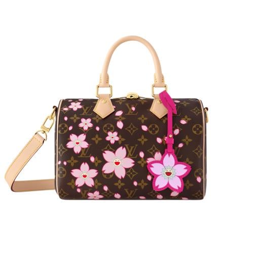 شنطة نسائية لويس فيتون