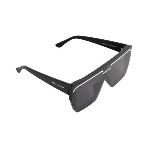 نظارة شمسية بالينسياغا | Balenciaga sunglasses