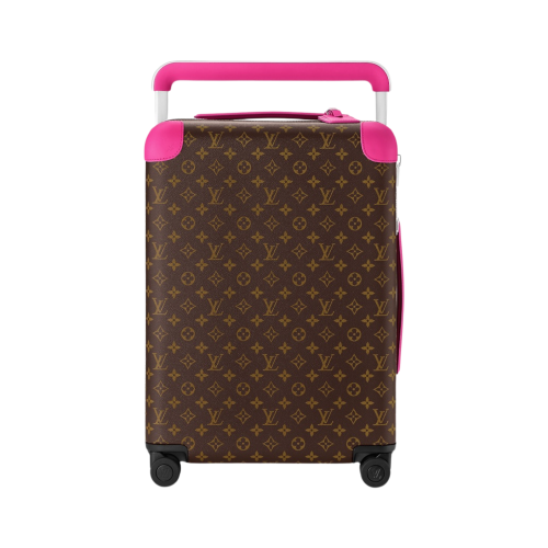 شنطة سفر لويس فيتون