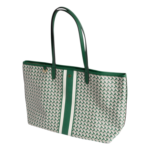 شنطة توت توري بورش