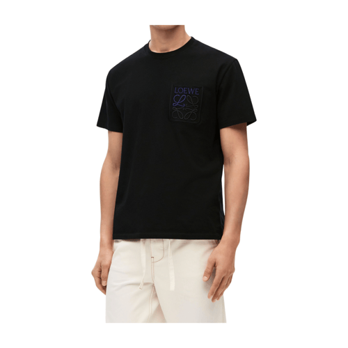 تيشيرت لويفي | Loewe T-shirt
