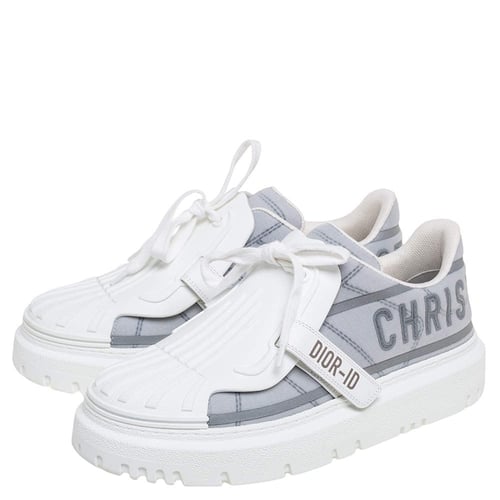 سنيكرز ديور - Sneakers Dior