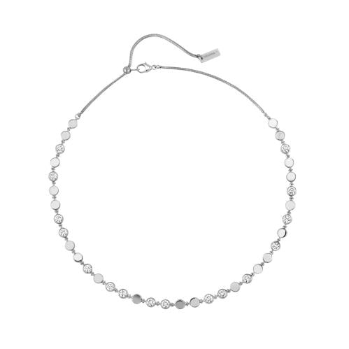 سلسال ميسيكا