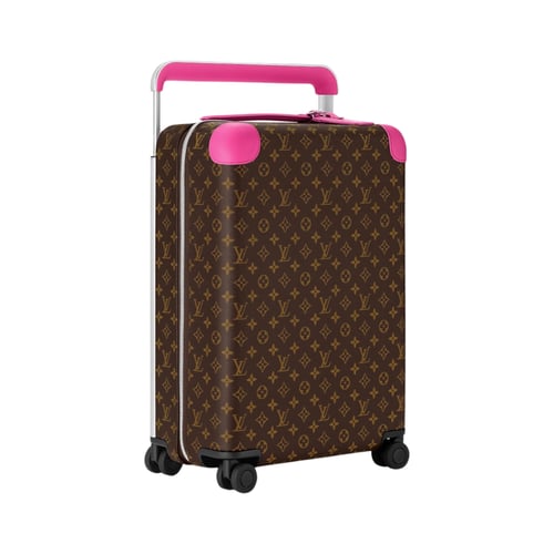 شنطة سفر لويس فيتون