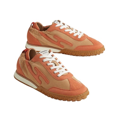 سنيكرز ايرمز - Sneakers Hermes