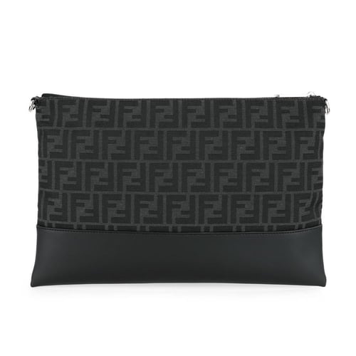 باوتش فندي | Fendi pouch