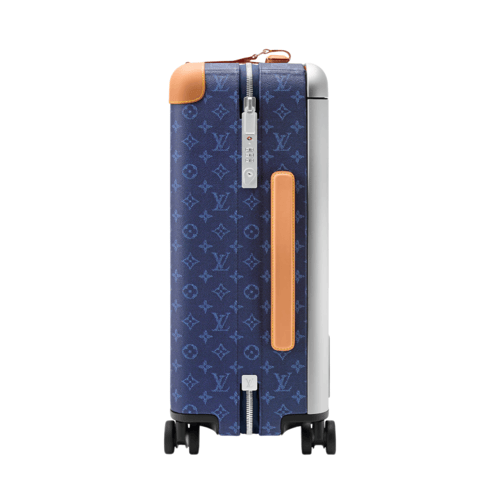 شنطة سفر لويس فيتون | Louis Vuitton Horizon Monogr...