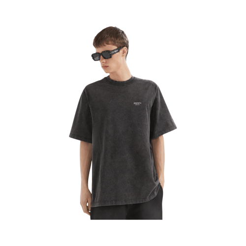 تيشيرت فندي | Fendi T-shirt