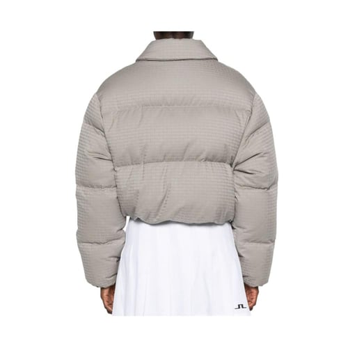 جاكيت ميو ميو | Miu Miu bomber jacket