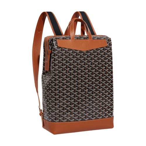 شنطة ظهر قويارد