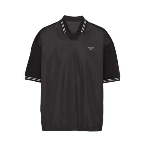بولو برادا | Prada polo