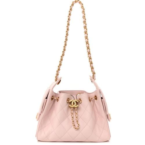 شنطة شانيل | Chanel Handbag