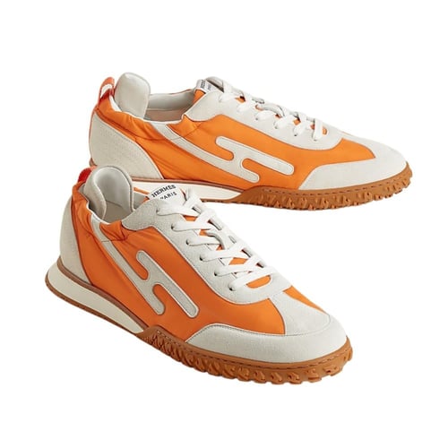 سنيكرز ايرمز - Sneakers Hermes