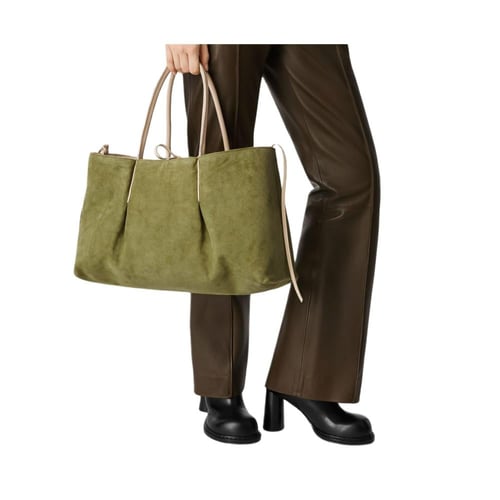 شنطة توت بوتيغا فينيتا